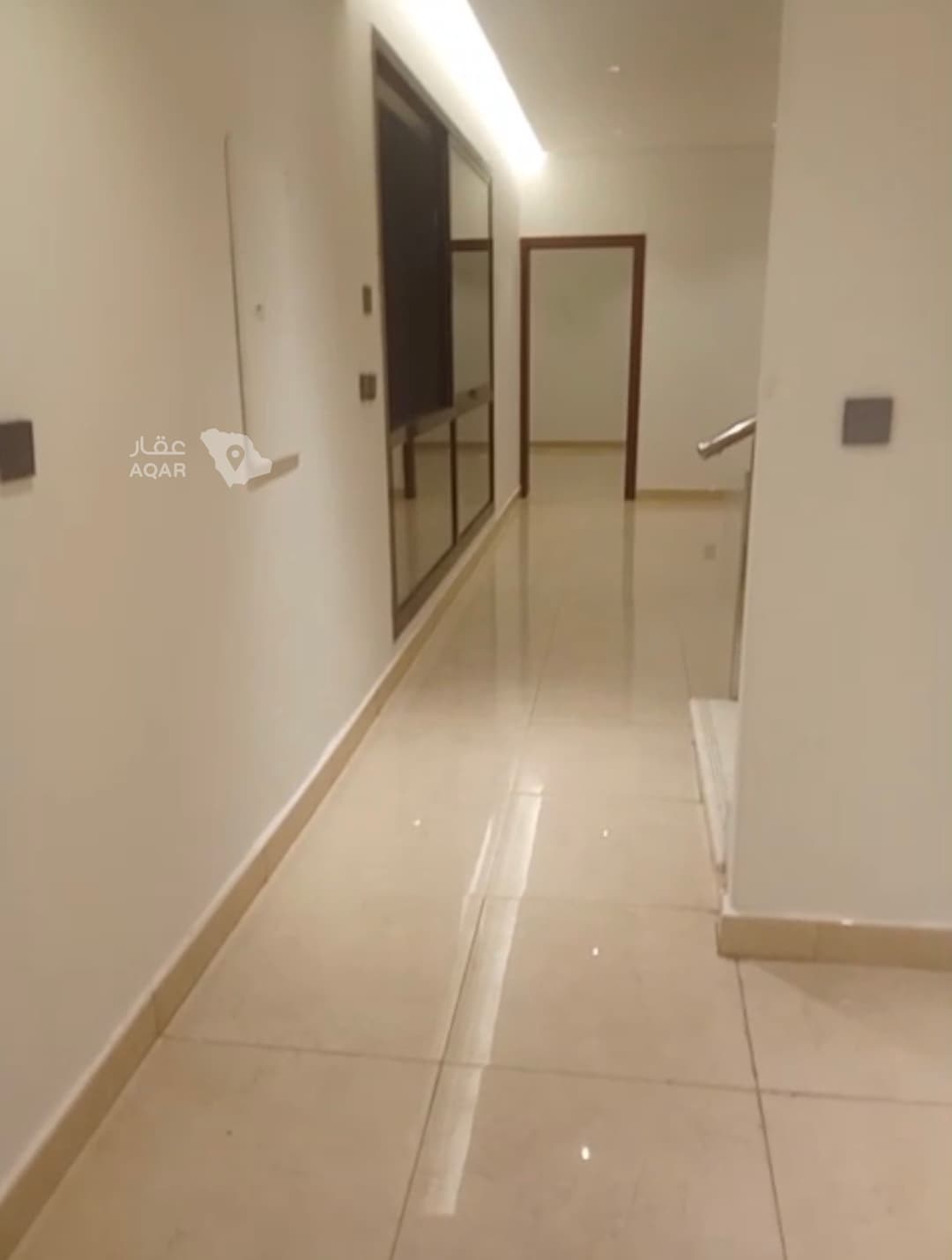 4 bedroom villa in Al Falah, Jeddah 3