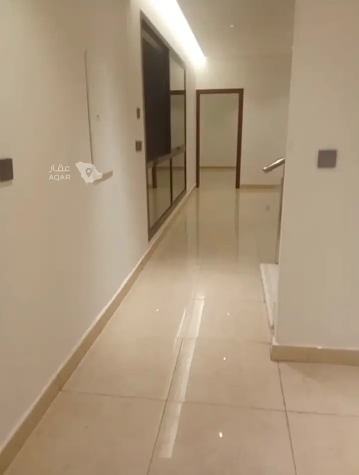 4 bedroom villa in Al Falah, Jeddah 3