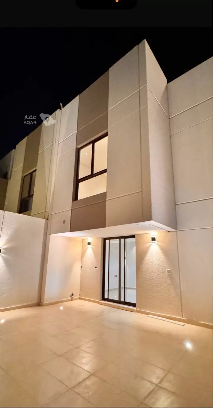4 bedroom villa in Al Falah, Jeddah 18