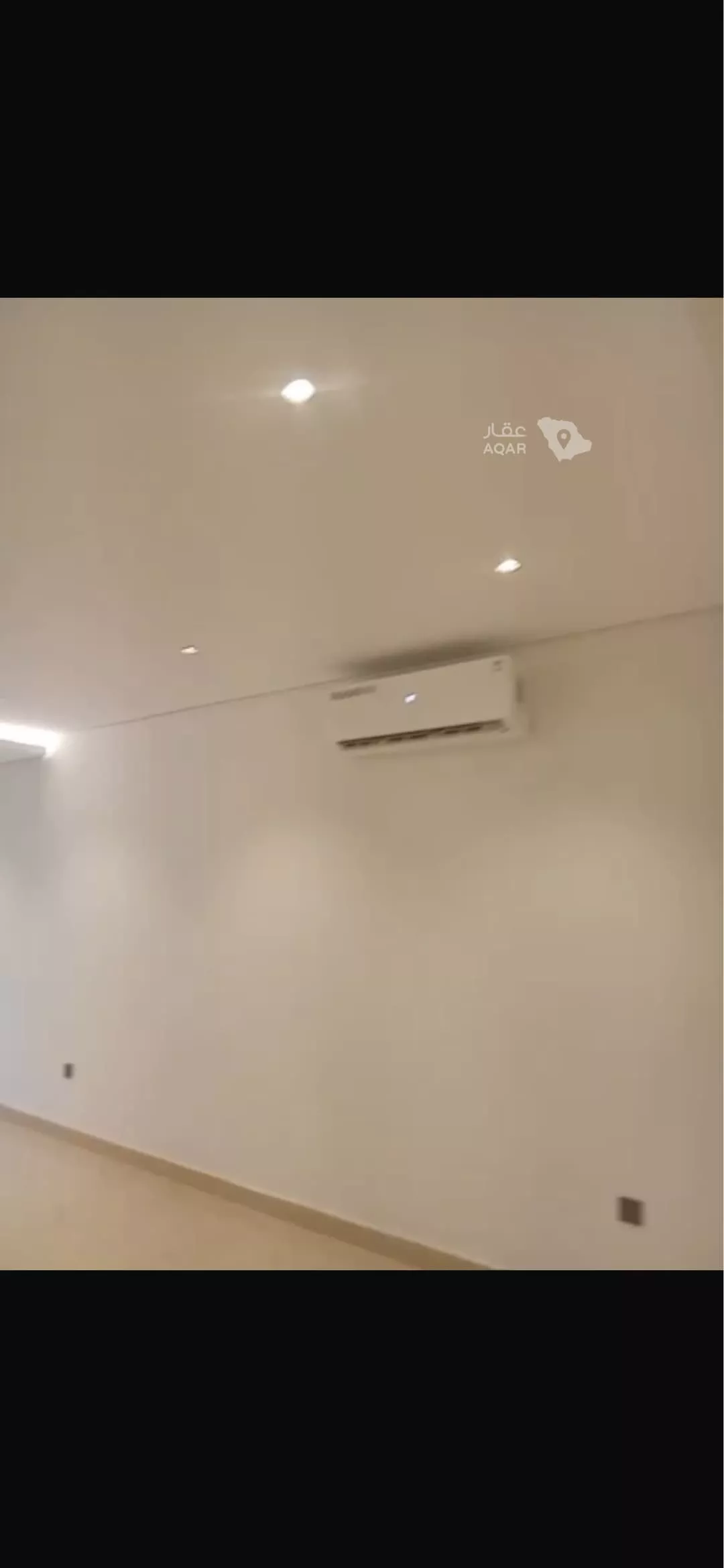 4 bedroom villa in Al Falah, Jeddah 12