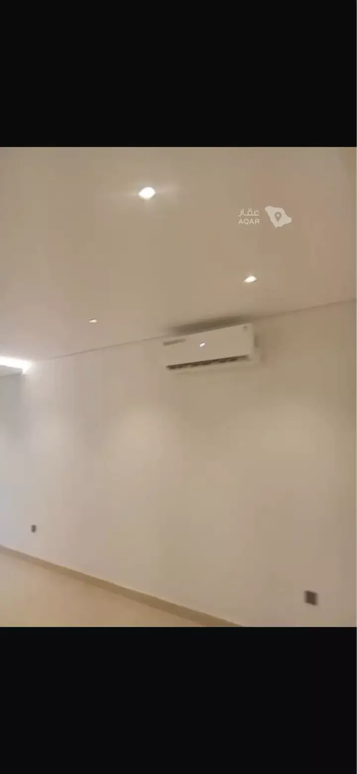 4 bedroom villa in Al Falah, Jeddah 12