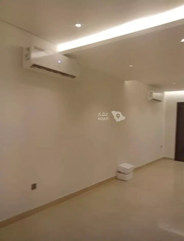 4 bedroom villa in Al Falah, Jeddah 9