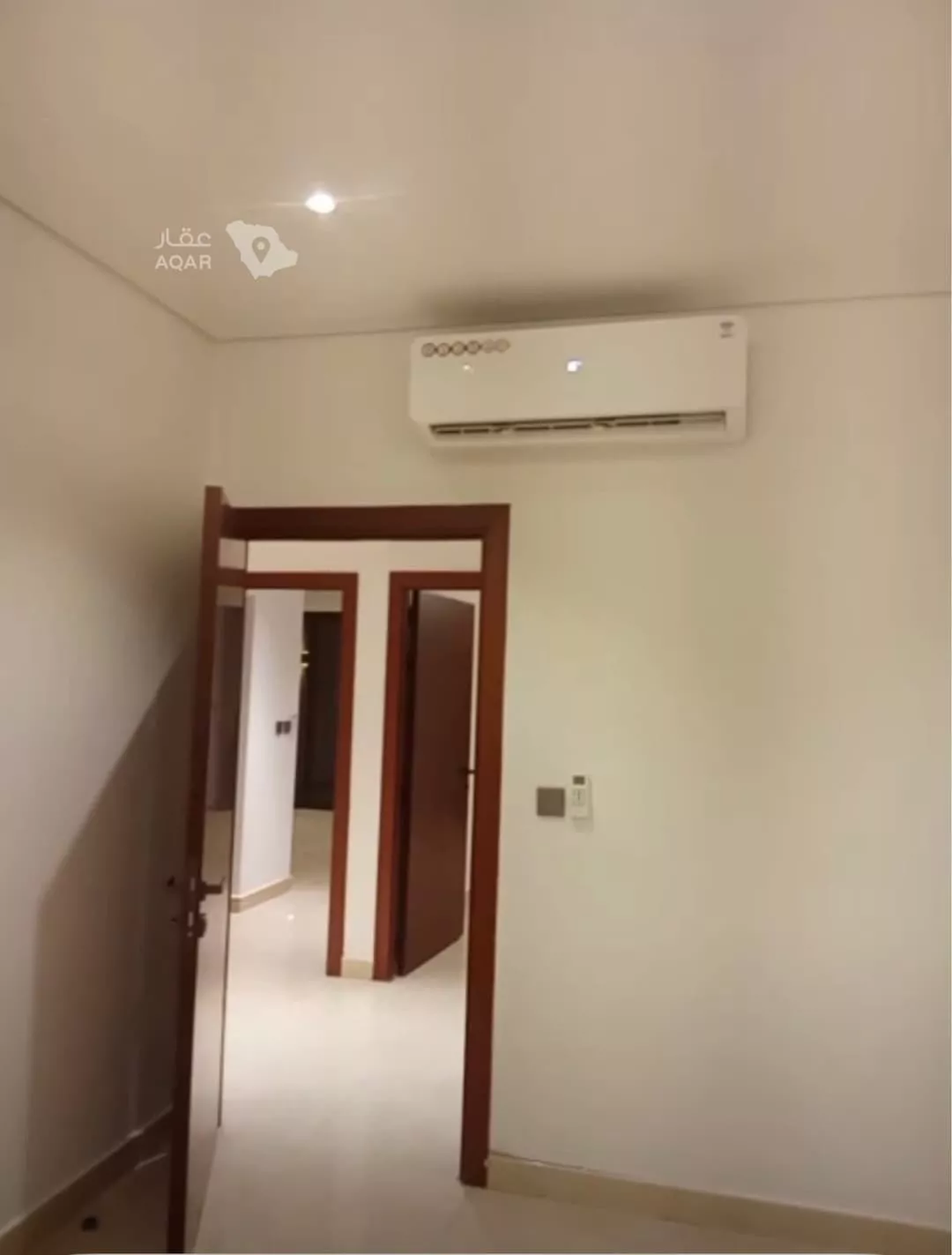 4 bedroom villa in Al Falah, Jeddah 11
