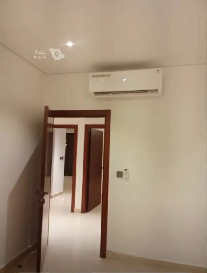 4 bedroom villa in Al Falah, Jeddah 11