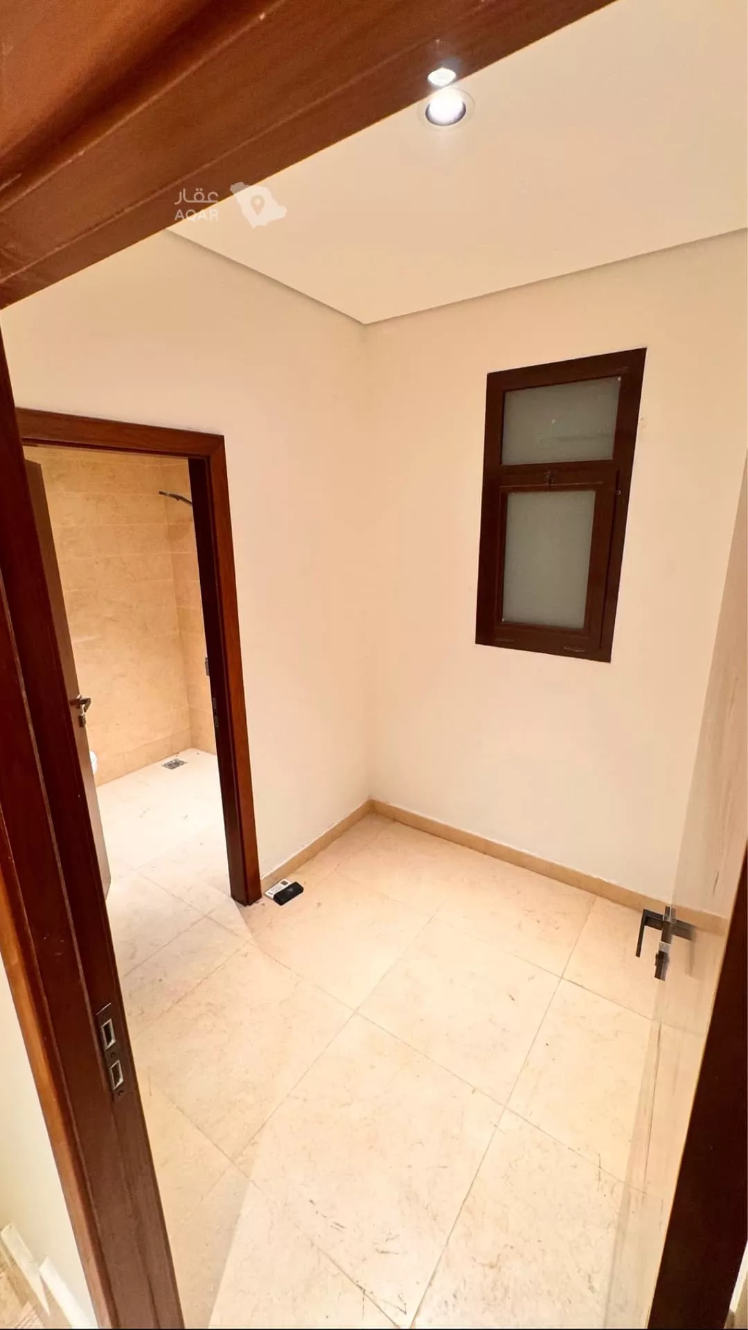 4 bedroom villa in Al Falah, Jeddah 14