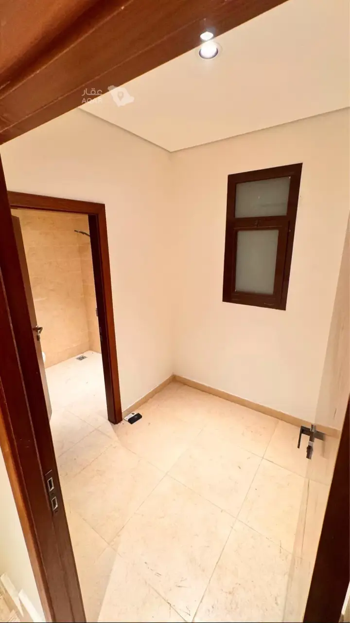 4 bedroom villa in Al Falah, Jeddah 14