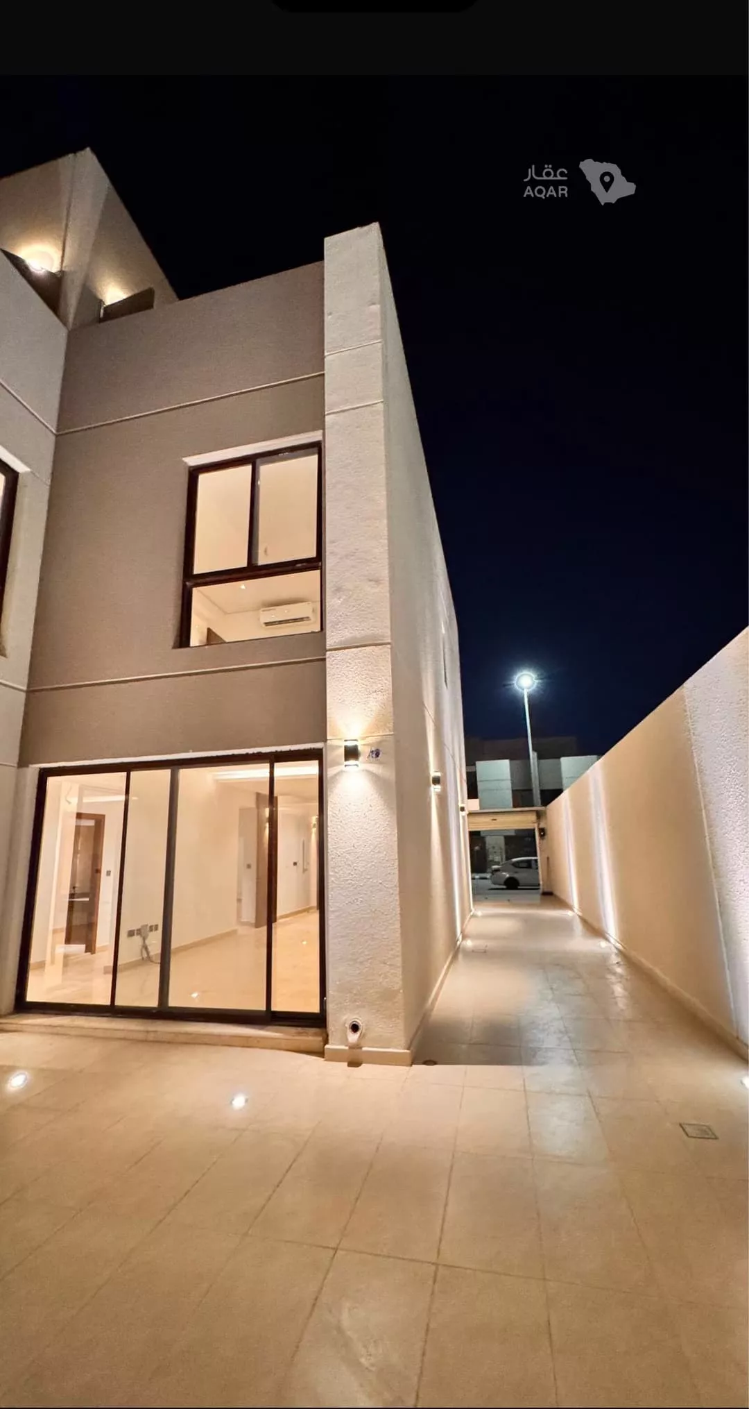 4 bedroom villa in Al Falah, Jeddah 17
