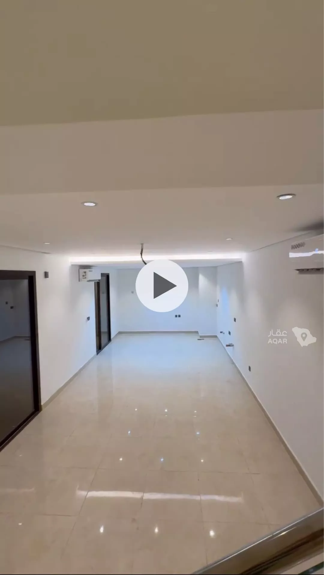 4 bedroom villa in Al Falah, Jeddah 15