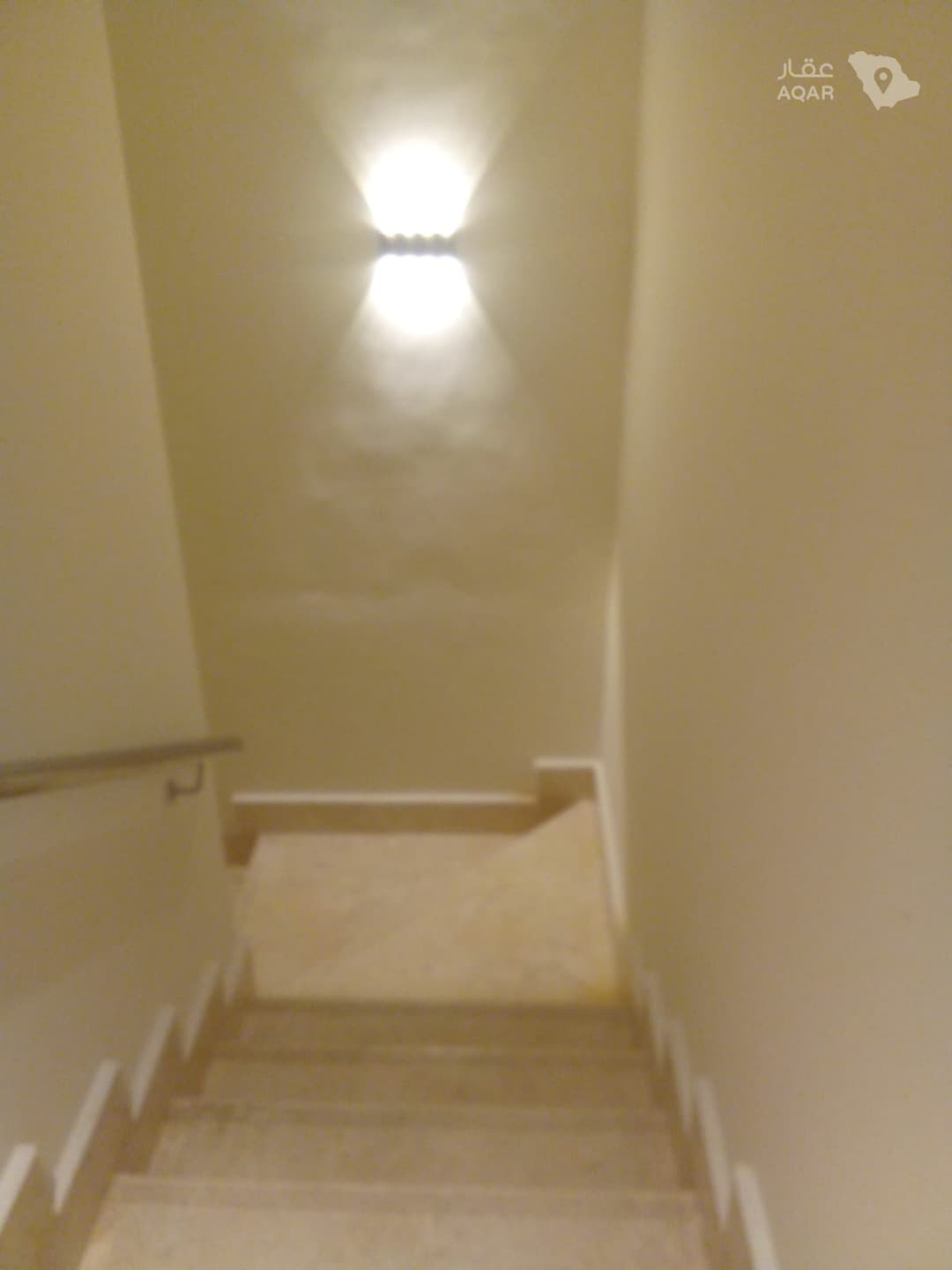 4 bedroom villa in Al Falah, Jeddah 7