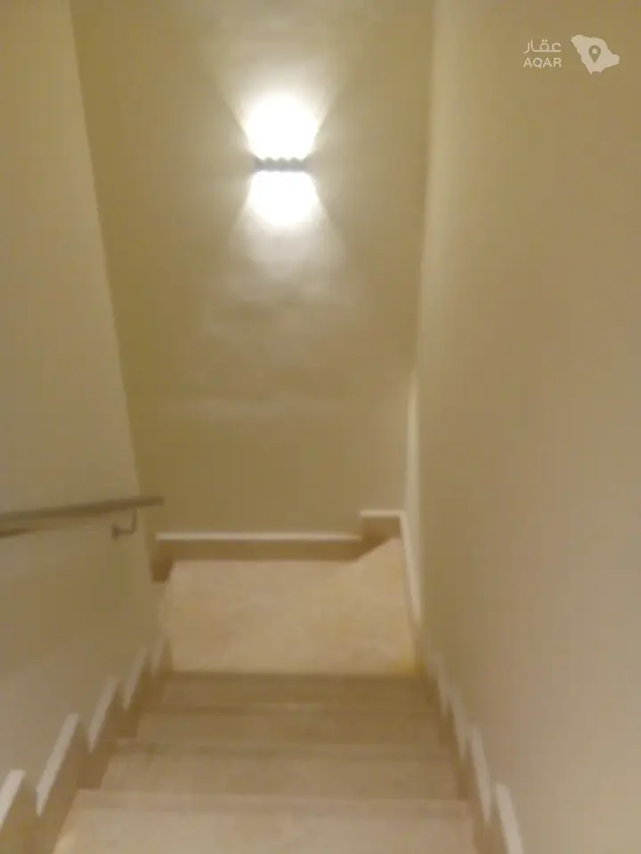 4 bedroom villa in Al Falah, Jeddah 7