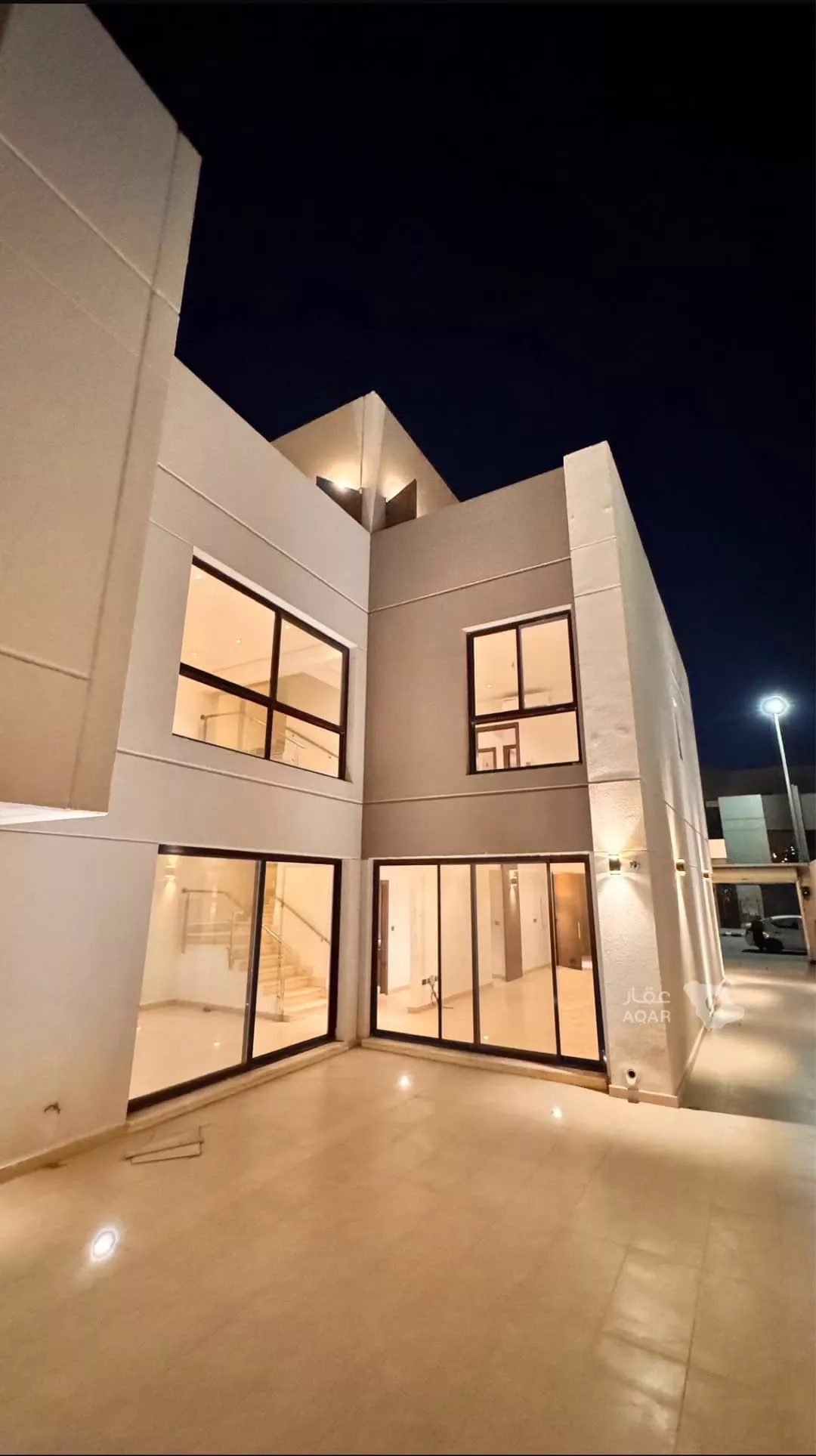 4 bedroom villa in Al Falah, Jeddah 16
