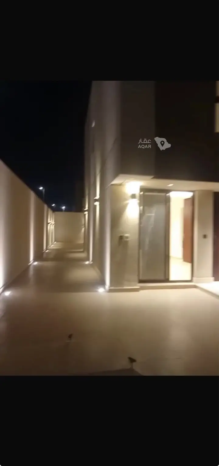 4 bedroom villa in Al Falah, Jeddah 6