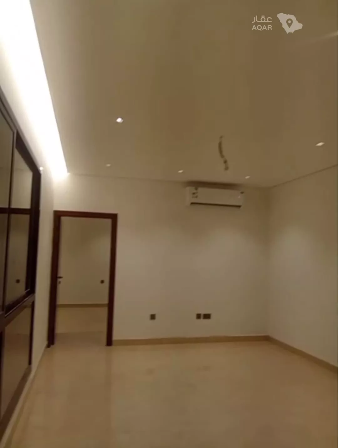 4 bedroom villa in Al Falah, Jeddah 10