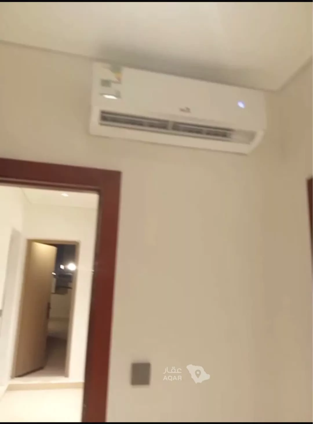 4 bedroom villa in Al Falah, Jeddah 13