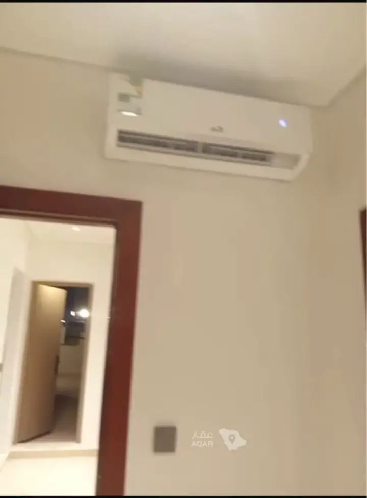 4 bedroom villa in Al Falah, Jeddah 13