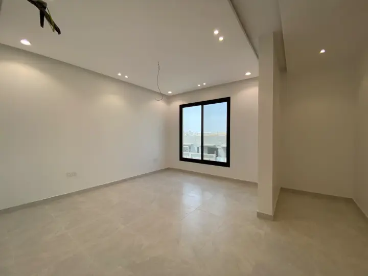 فيلا 5 غرف في An Naim، جدة 28