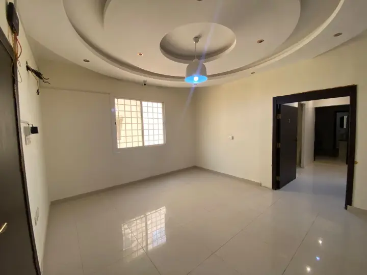 فيلا 5 غرف في An Naim، جدة 22