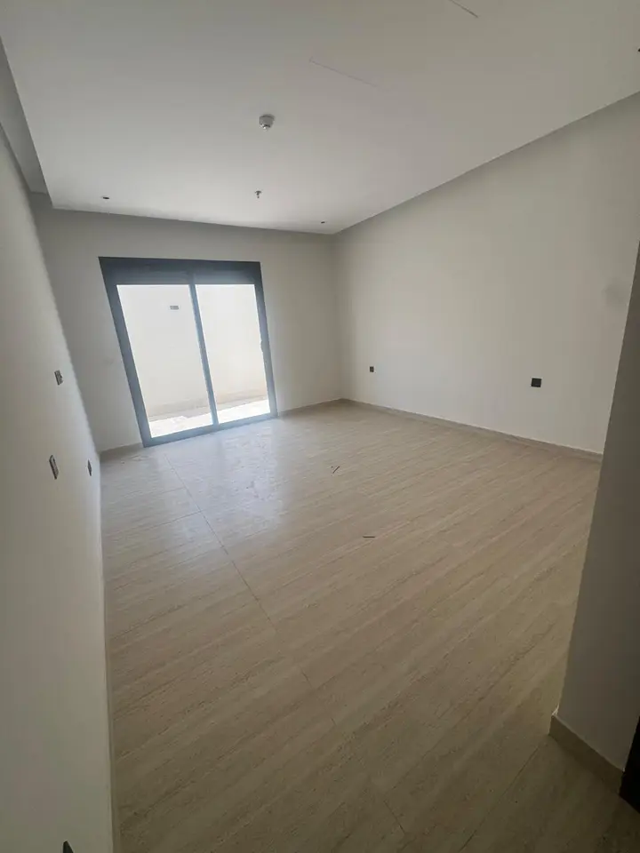 2 bedroom apartment in Al Nakheel, Riyadh 3