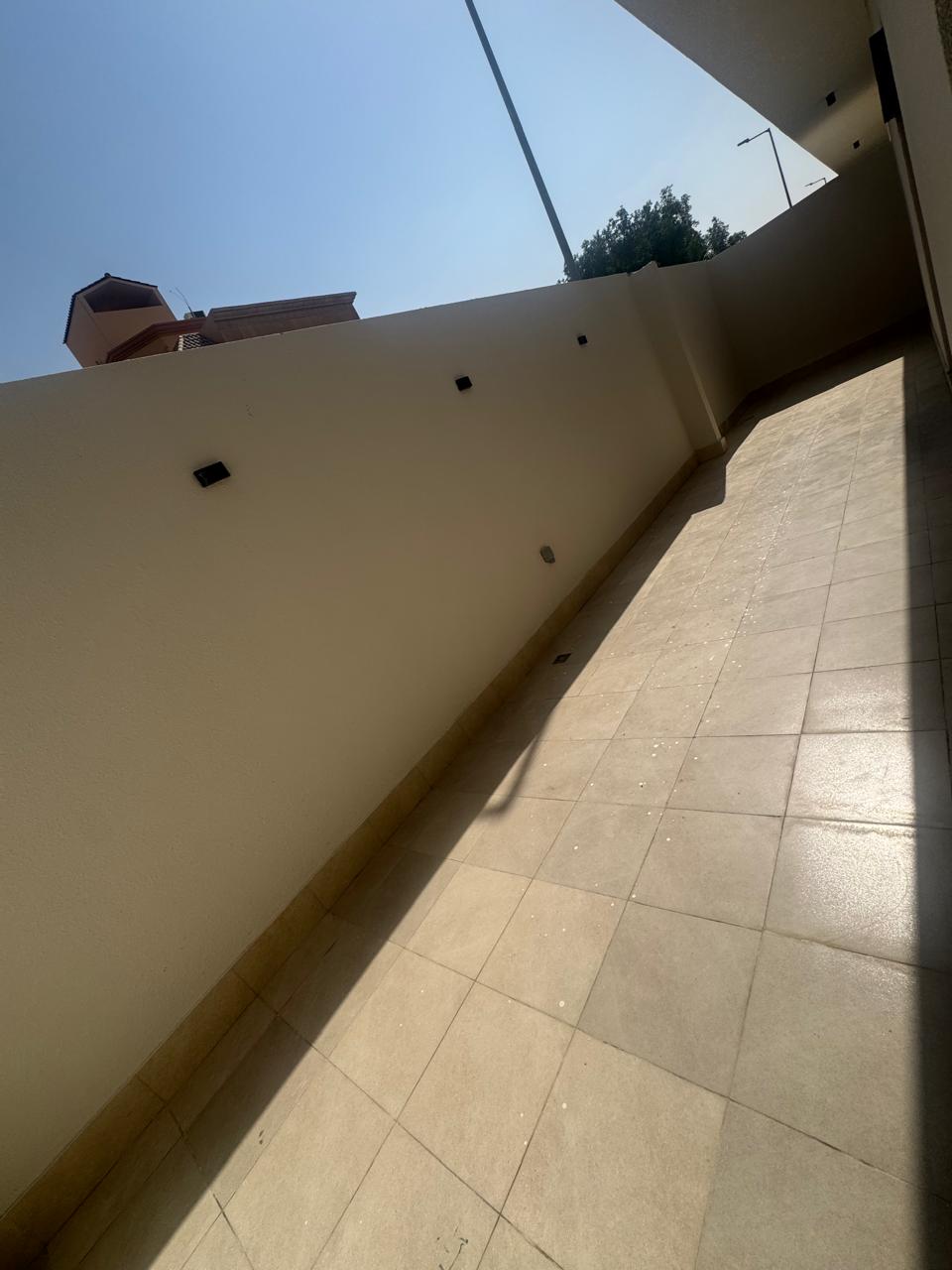 الماجدية 170 - A 1