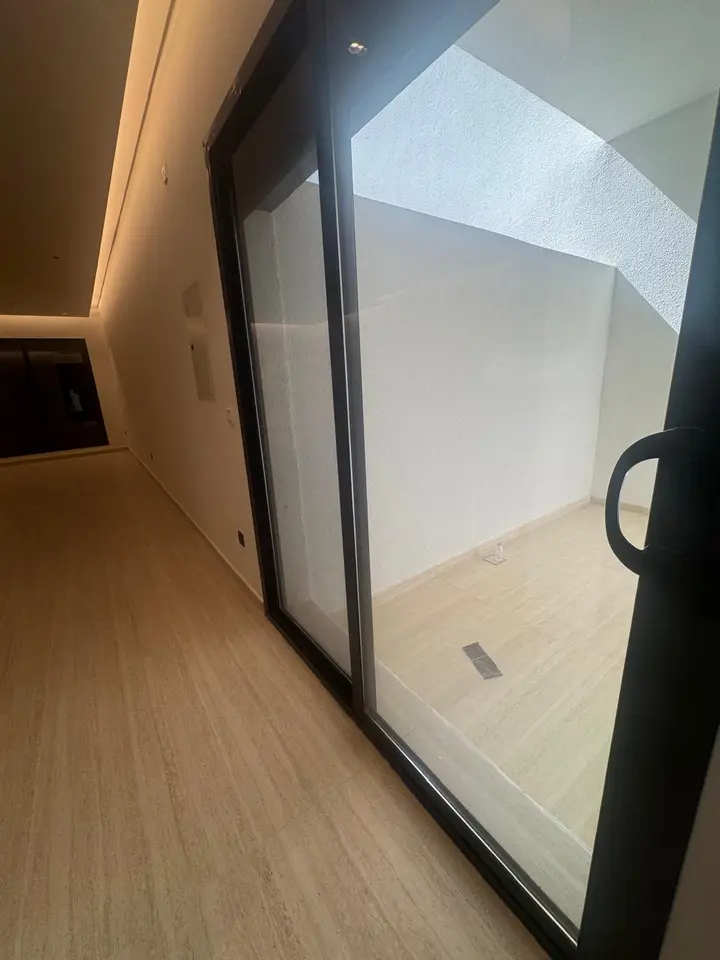 2 bedroom apartment in Al Nakheel, Riyadh 8