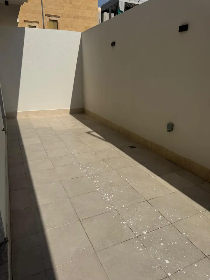 2 bedroom apartment in Al Nakheel, Riyadh 5