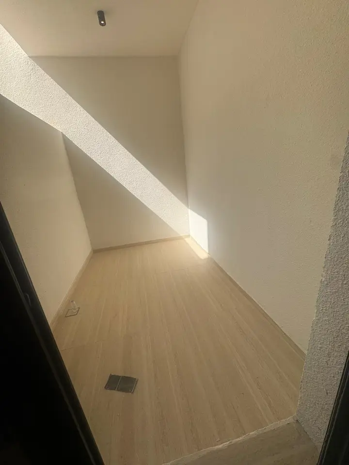 2 bedroom apartment in Al Nakheel, Riyadh 7