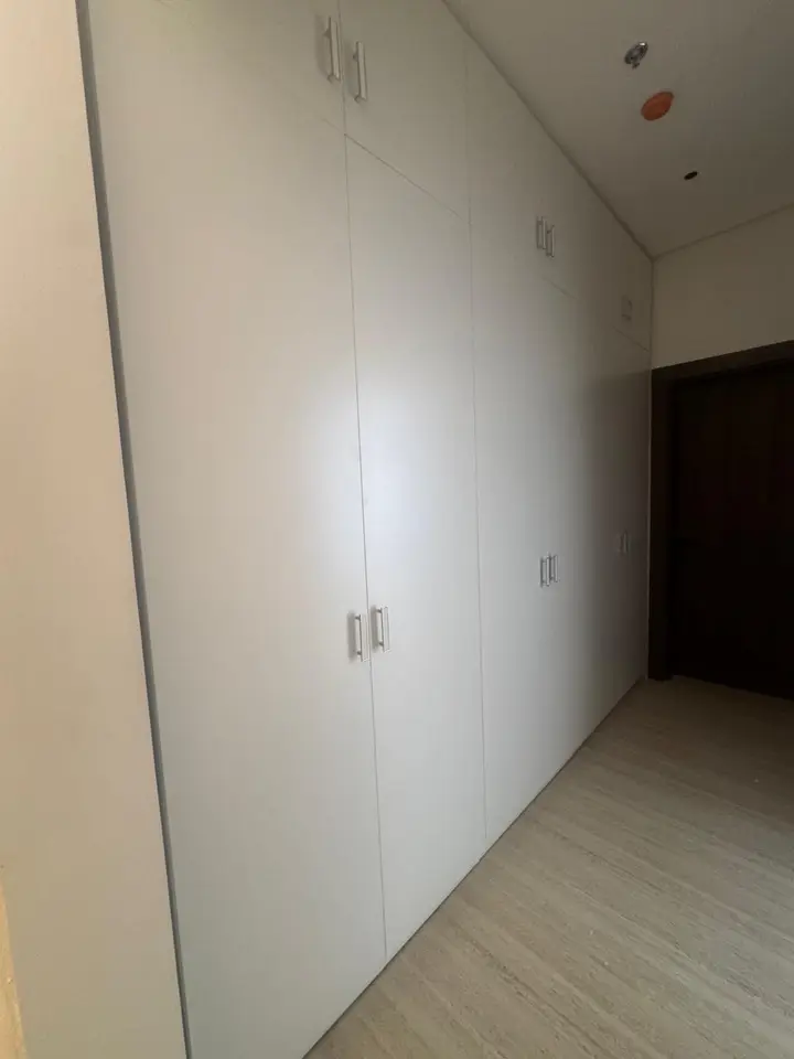 2 bedroom apartment in Al Nakheel, Riyadh 6