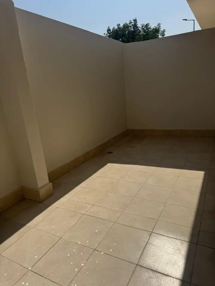 2 bedroom apartment in Al Nakheel, Riyadh 4