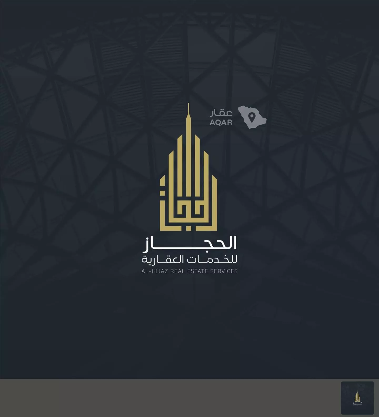 فيلا 3 غرف في الملك فهد، مكة 13