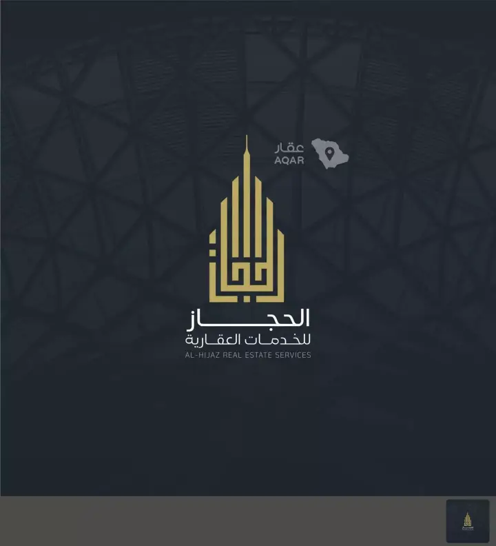 فيلا 3 غرف في الملك فهد، مكة 13