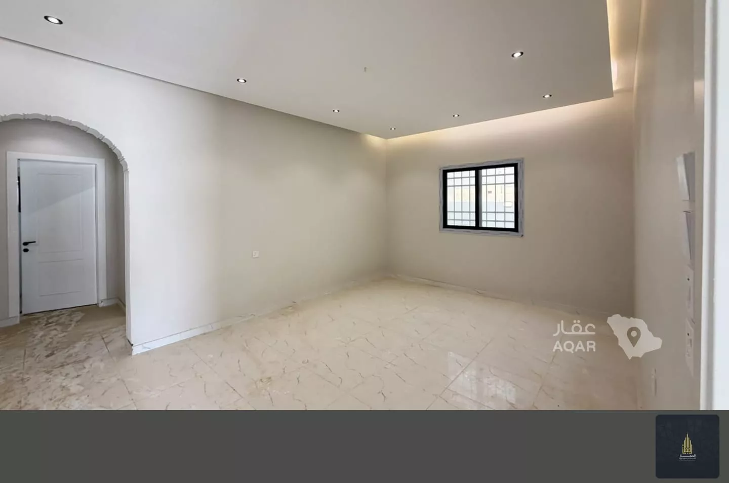 فيلا 3 غرف في الملك فهد، مكة 9