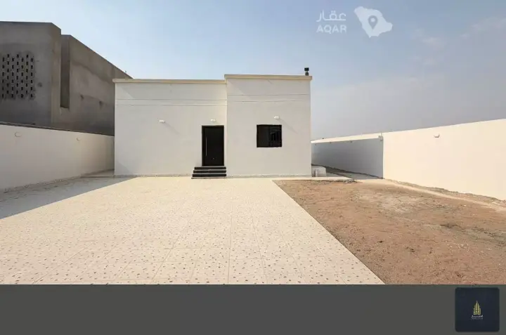 فيلا 3 غرف في الملك فهد، مكة 3