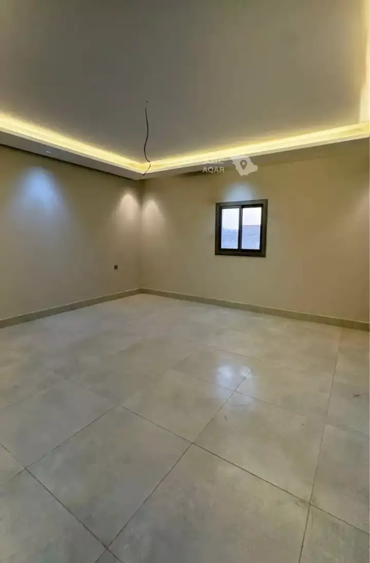 فيلا 3 غرف في الملك فهد، مكة 17