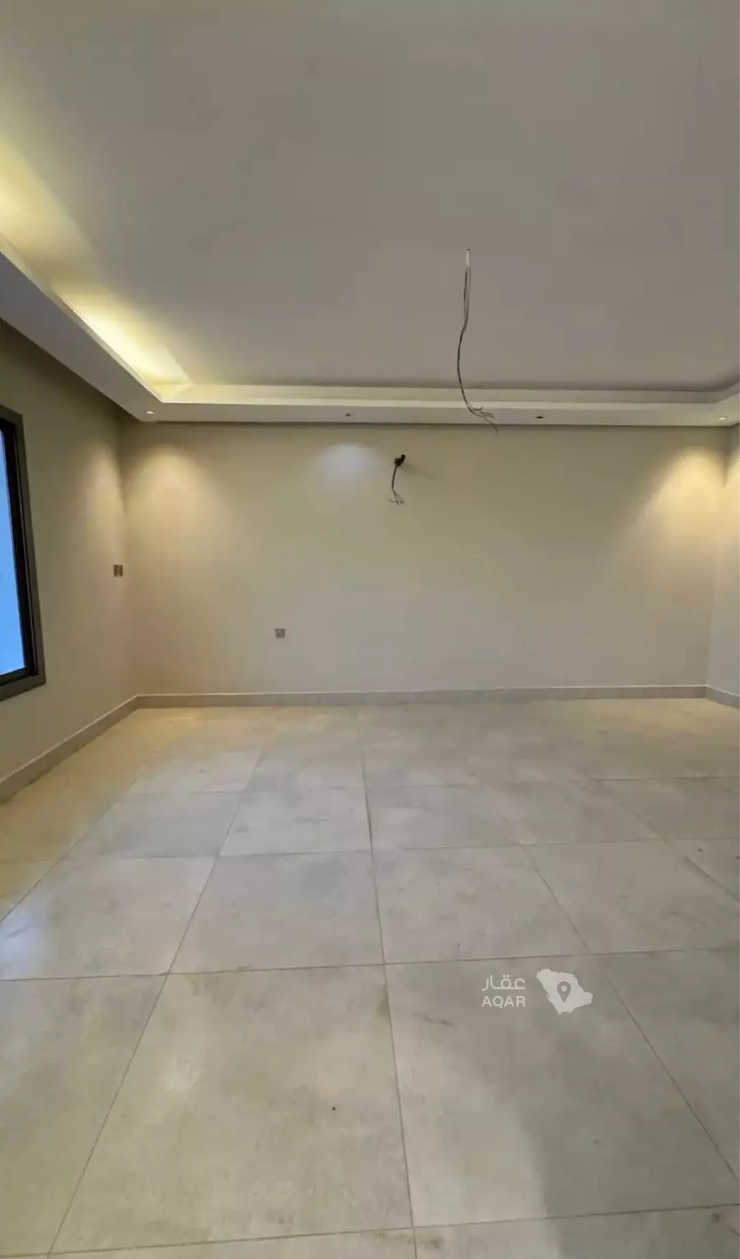 فيلا 3 غرف في الملك فهد، مكة 6
