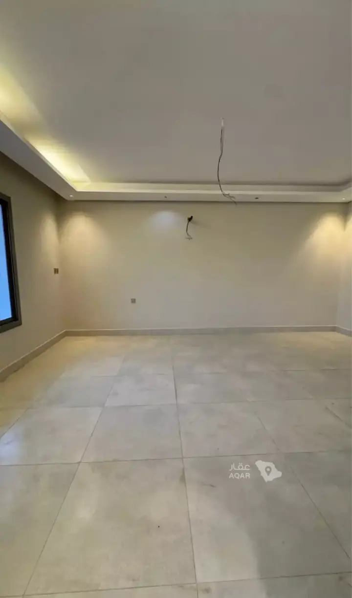 فيلا 3 غرف في الملك فهد، مكة 6