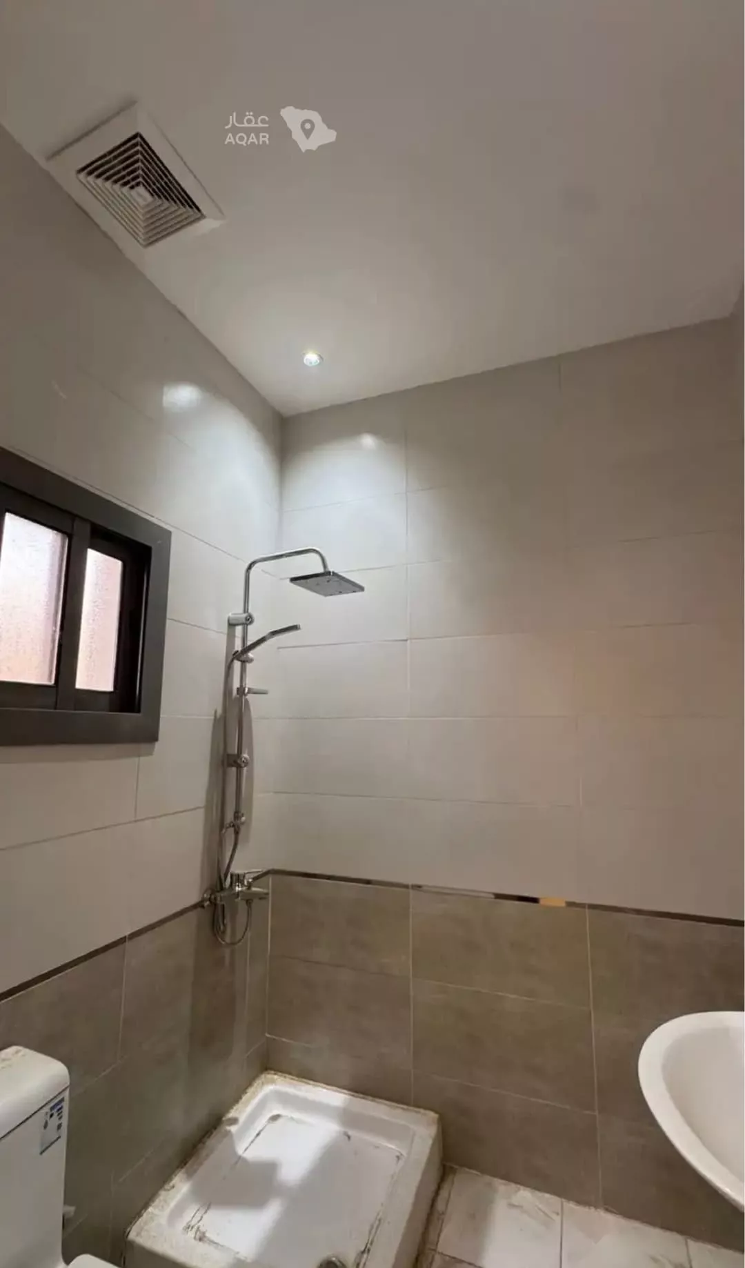 فيلا 3 غرف في الملك فهد، مكة 13