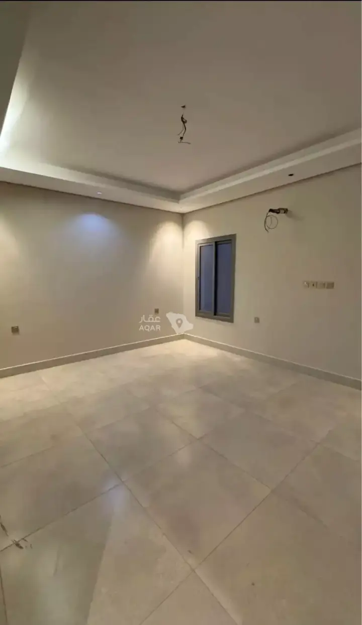 فيلا 3 غرف في الملك فهد، مكة 3