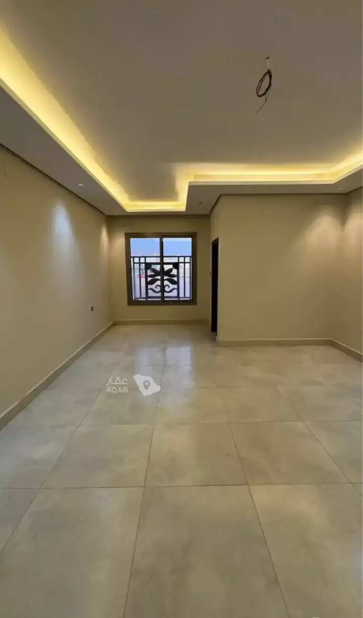 فيلا 3 غرف في الملك فهد، مكة 18