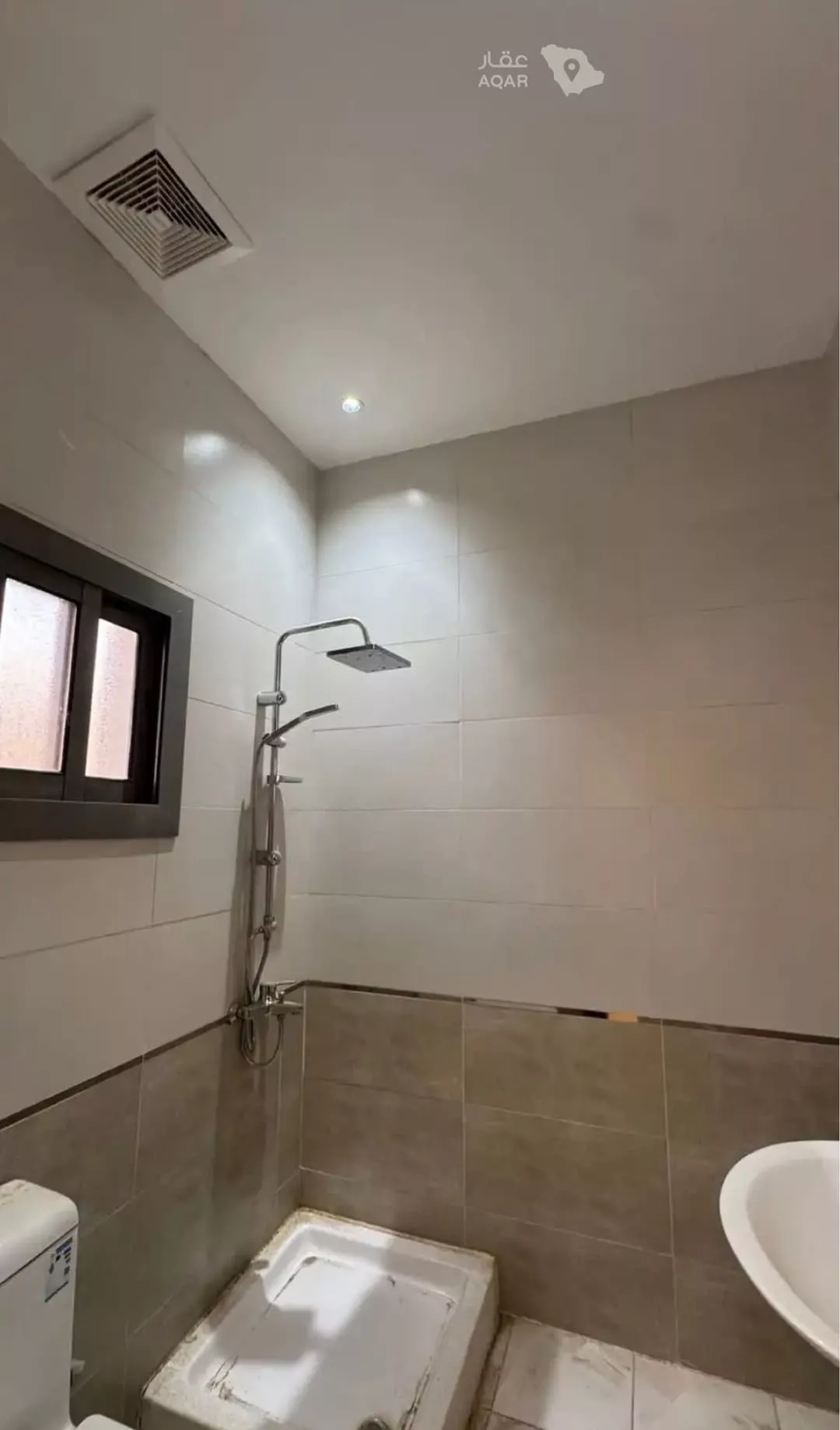فيلا 3 غرف في الملك فهد، مكة 20