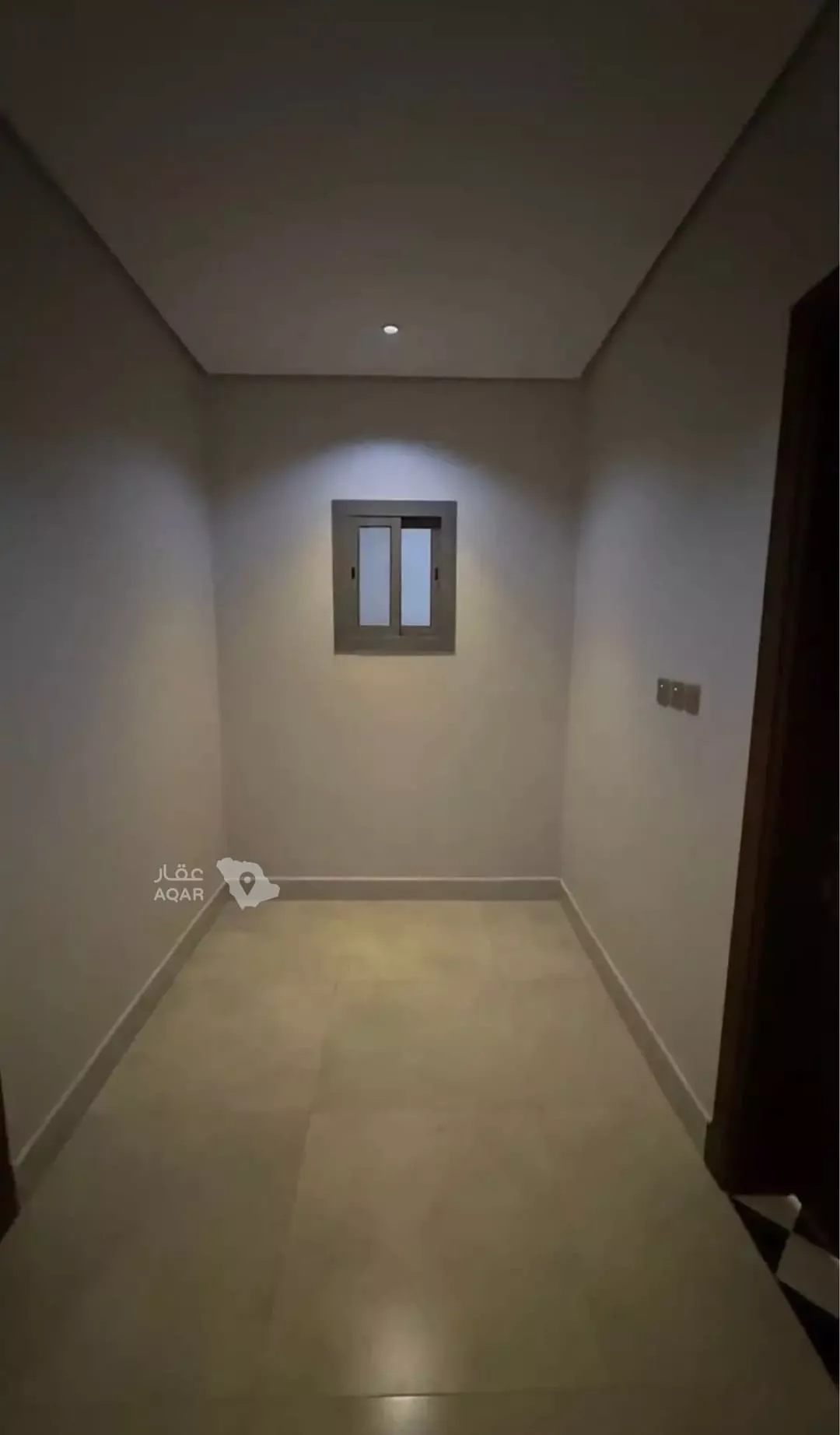 فيلا 3 غرف في الملك فهد، مكة 5