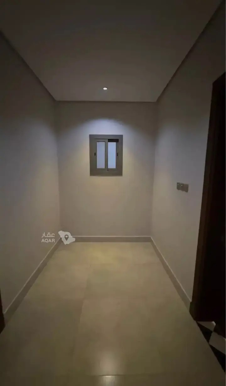 فيلا 3 غرف في الملك فهد، مكة 5