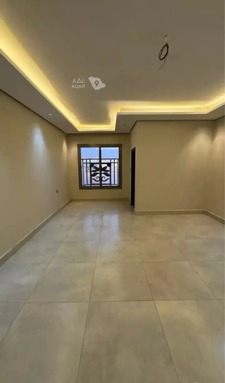 فيلا 3 غرف في الملك فهد، مكة 10