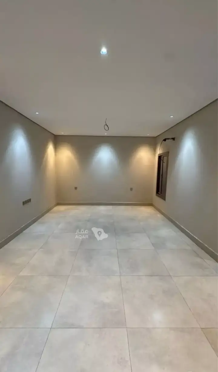 فيلا 3 غرف في الملك فهد، مكة 11