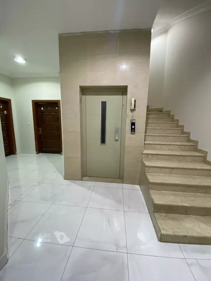 2 bedroom apartment in Al Wizarat, Riyadh 4
