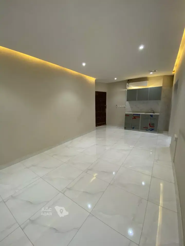2 bedroom apartment in Al Wizarat, Riyadh 8