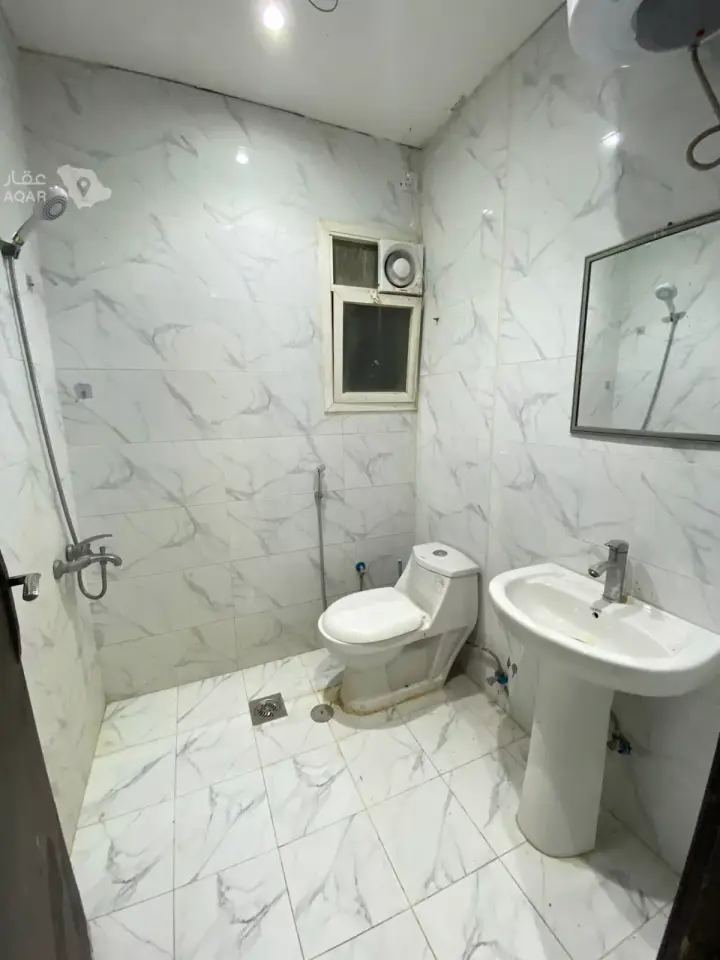 2 bedroom apartment in Al Wizarat, Riyadh 11