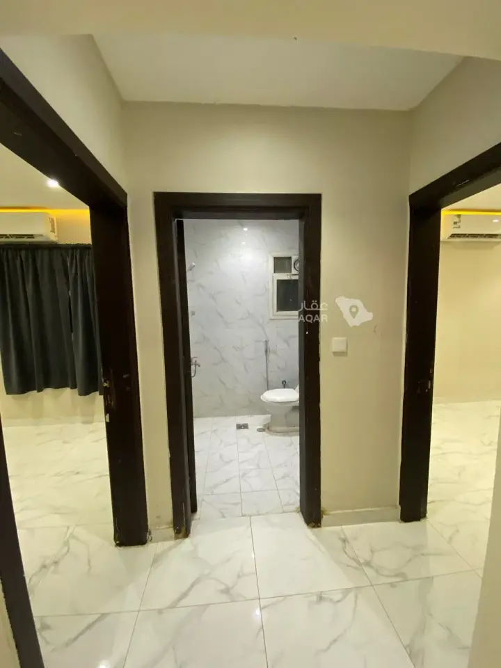 2 bedroom apartment in Al Wizarat, Riyadh 10