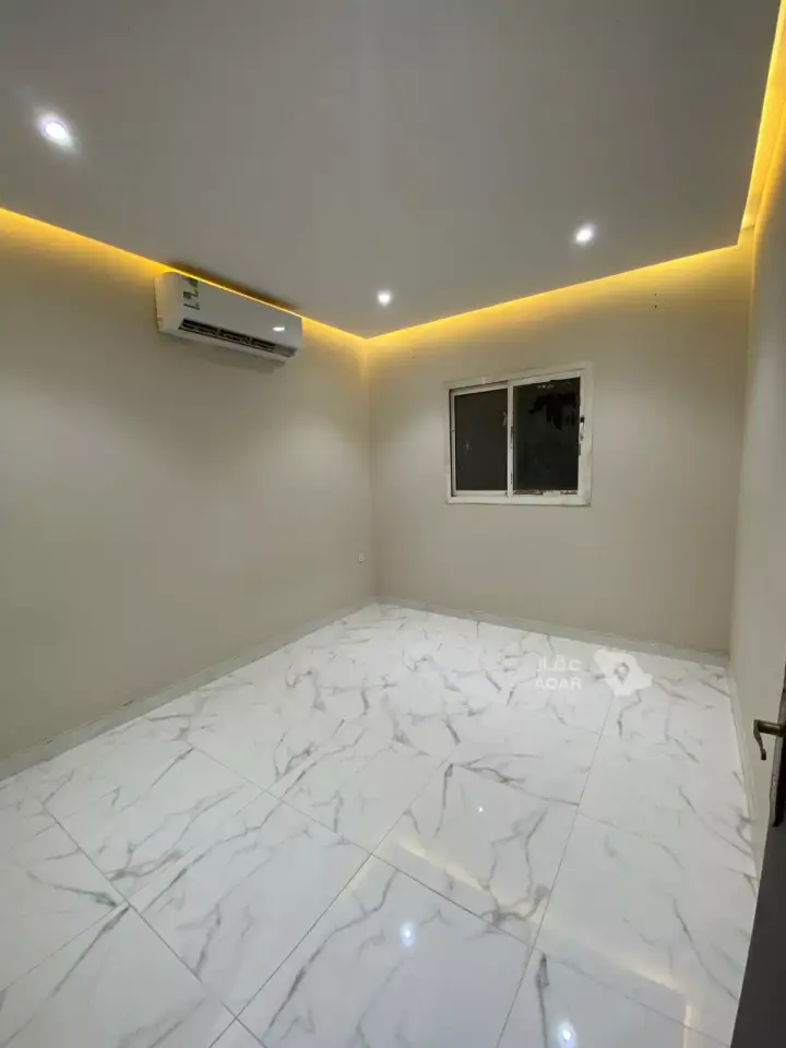 2 bedroom apartment in Al Wizarat, Riyadh 5