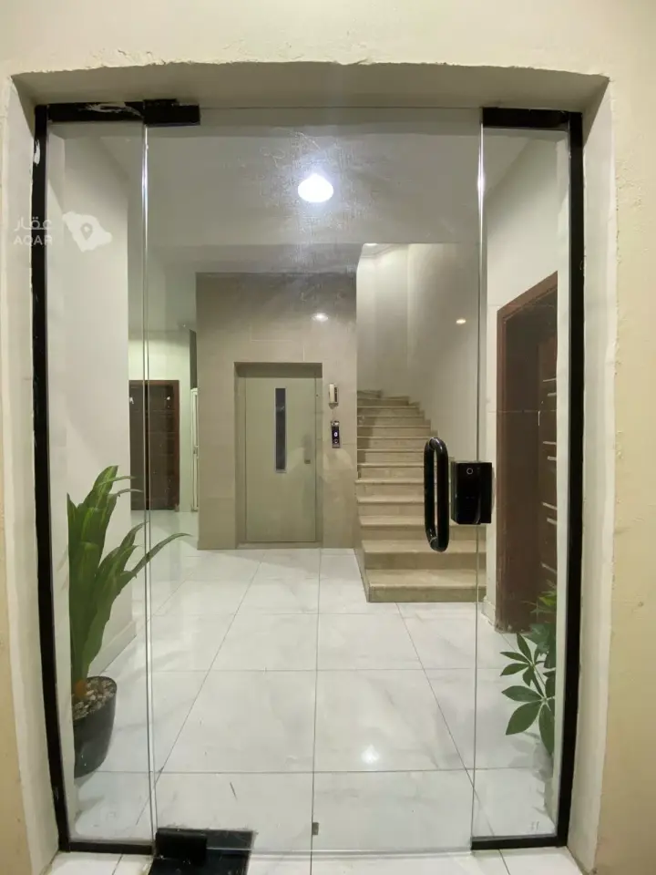 2 bedroom apartment in Al Wizarat, Riyadh 2