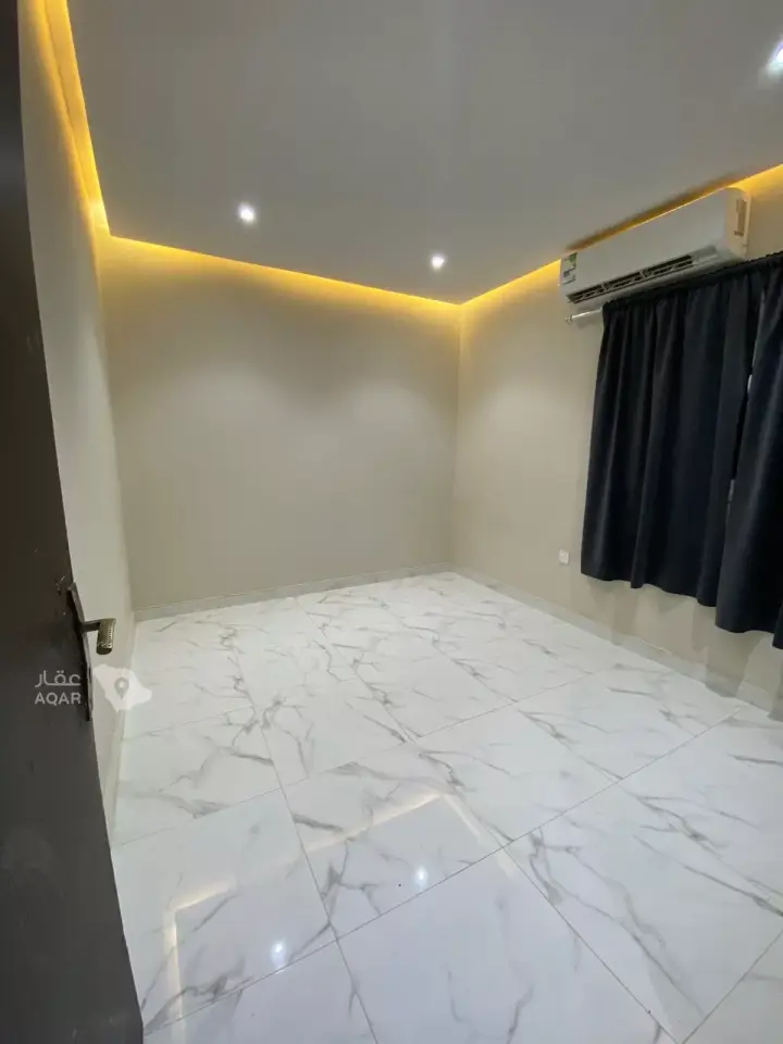 2 bedroom apartment in Al Wizarat, Riyadh 6